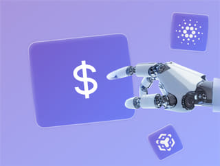 Tomezaro 銀行レベルのセキュリティを備えた安全な取引プラットフォーム